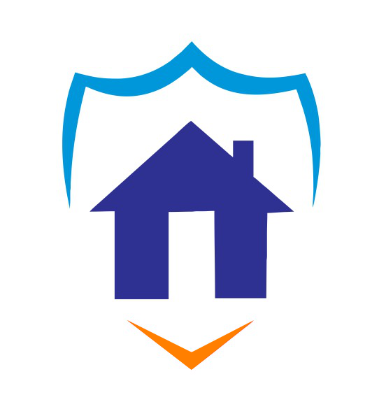 Digital Insurance